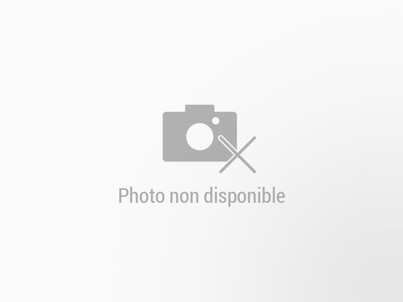 FORD Puma d’occasion à vendre à TOULON