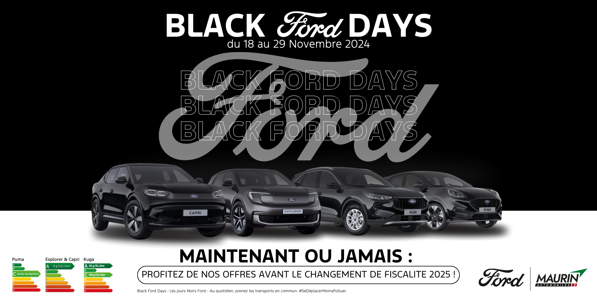 NOV 24 - FORD ALL - BLACK FORD DAYS V2bis - header site internet.png