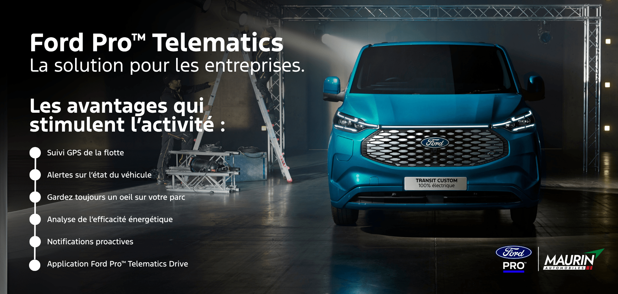 HEADER SITE - FORD PRO TELEMATICD-min.png