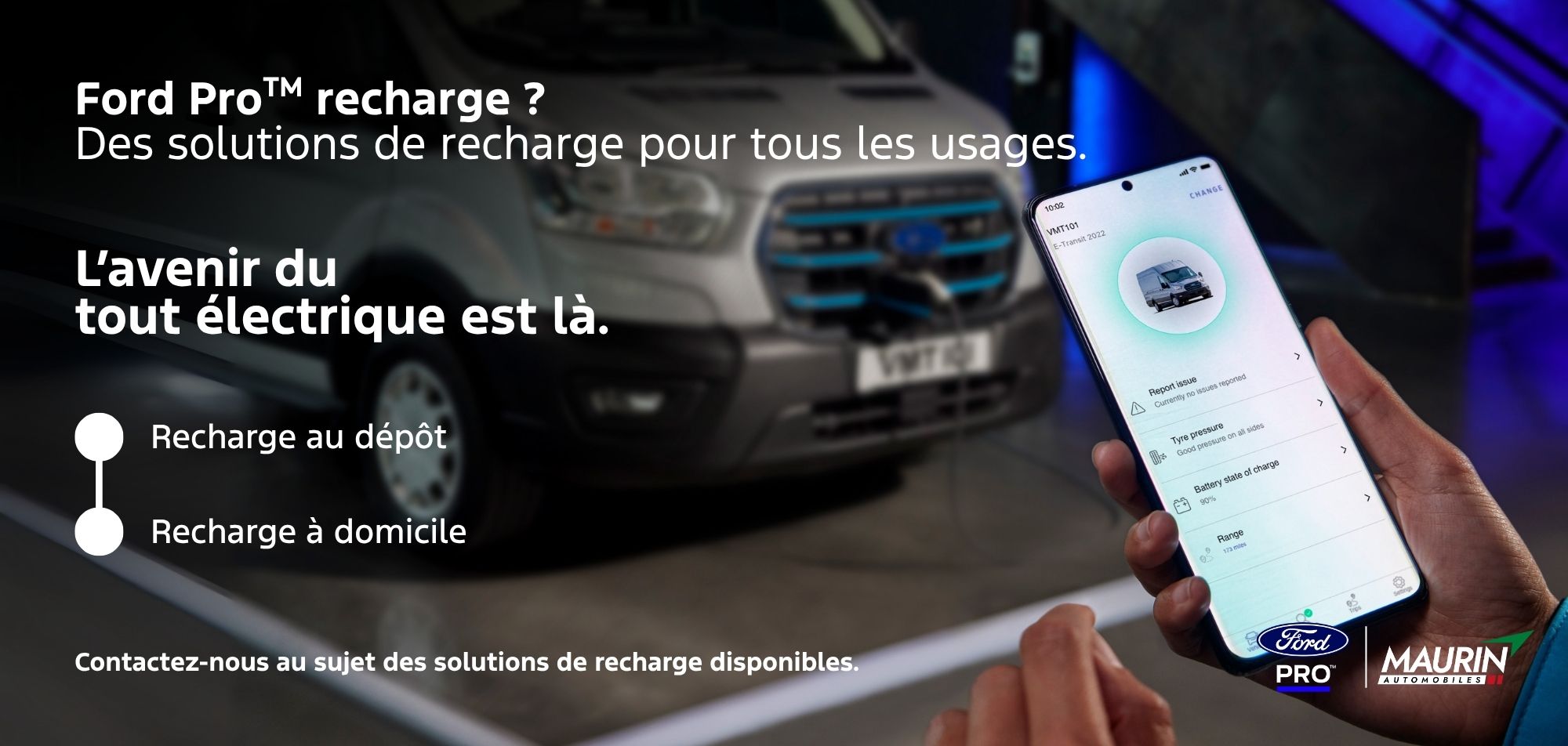 HEADER SITE - CHARGING.jpg