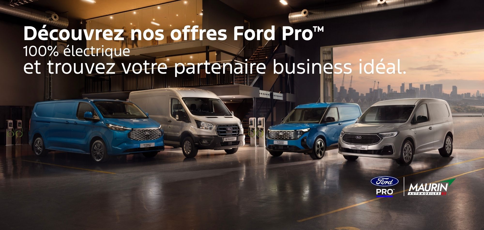 HEADER SITE - Gamme EV Ford Pro.jpg