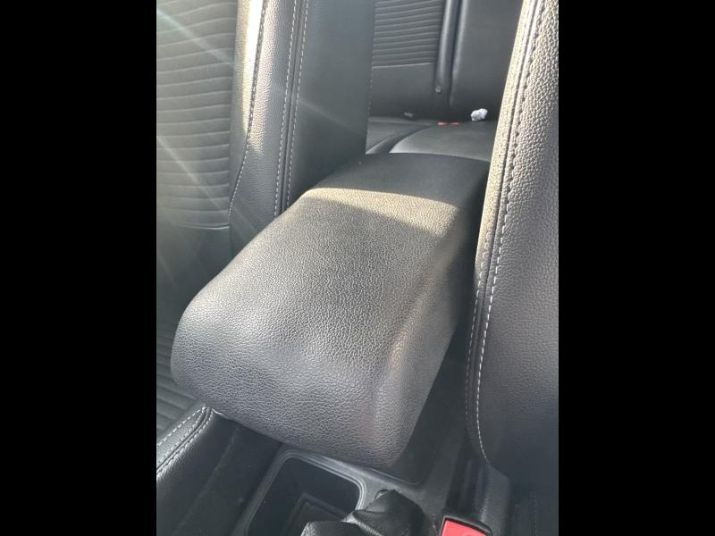 FORD EcoSport d’occasion à vendre à TOULON chez VAGNEUR (Photo 15)