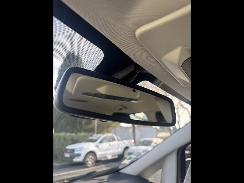 FORD EcoSport d’occasion à vendre à TOULON chez VAGNEUR (Photo 17)