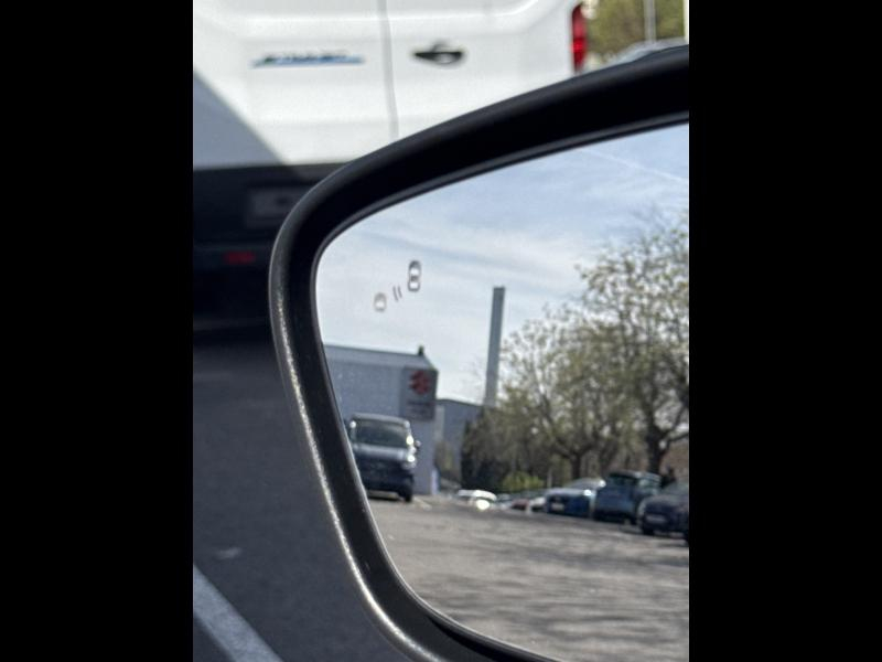FORD Kuga d’occasion à vendre à TOULON chez VAGNEUR (Photo 18)