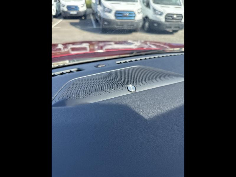 FORD Kuga d’occasion à vendre à TOULON chez VAGNEUR (Photo 19)