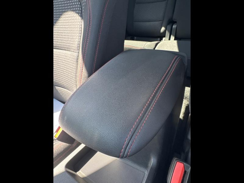 FORD Kuga d’occasion à vendre à TOULON chez VAGNEUR (Photo 19)