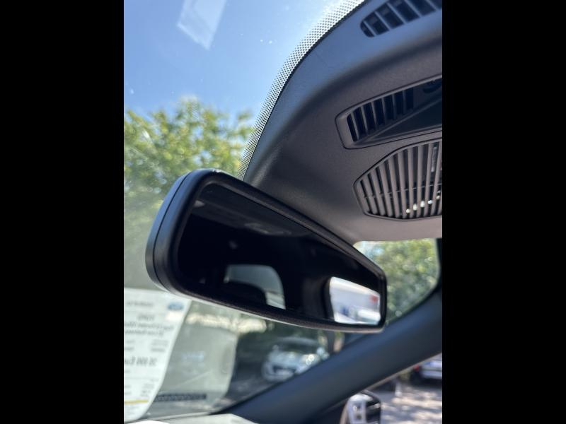 FORD Kuga d’occasion à vendre à TOULON chez VAGNEUR (Photo 20)