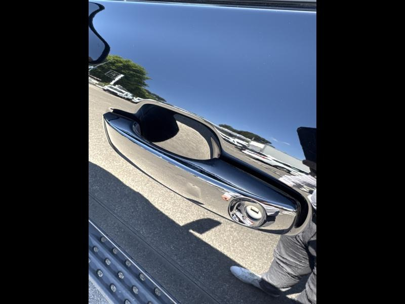 FORD Ranger VUL d’occasion à vendre à TOULON chez VAGNEUR (Photo 12)