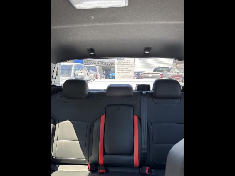 FORD Ranger VUL d’occasion à vendre à TOULON chez VAGNEUR (Photo 16)