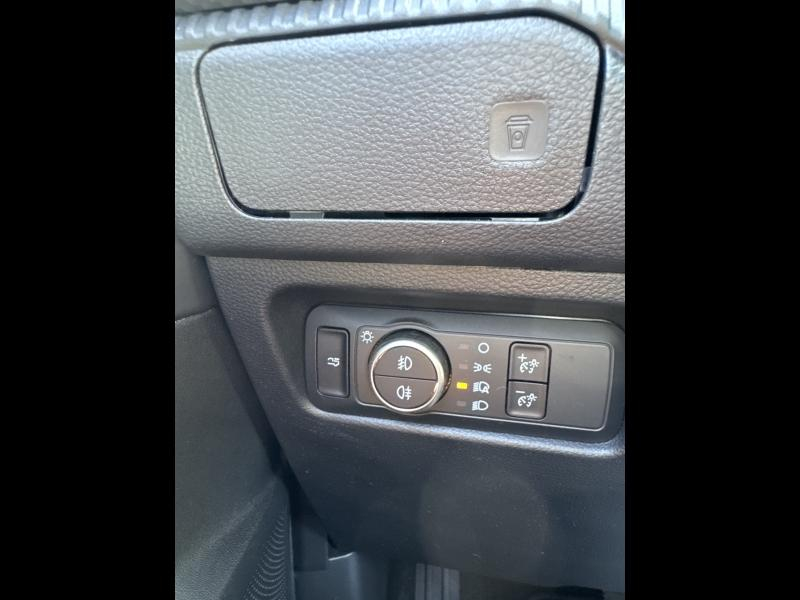 FORD Ranger VUL d’occasion à vendre à TOULON chez VAGNEUR (Photo 20)