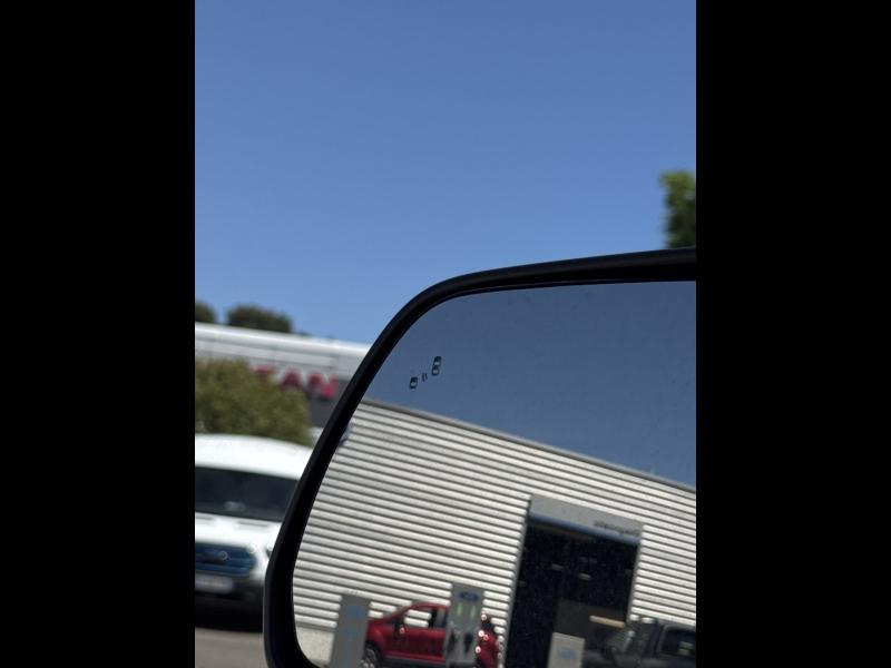 FORD Ranger VUL d’occasion à vendre à TOULON chez VAGNEUR (Photo 15)