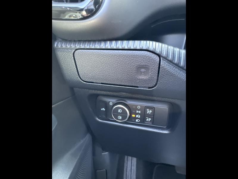 FORD Ranger VUL d’occasion à vendre à TOULON chez VAGNEUR (Photo 16)