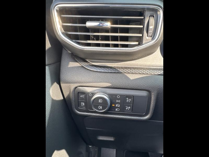 FORD Explorer d’occasion à vendre à TOULON chez VAGNEUR (Photo 19)