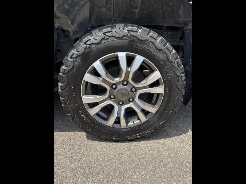 FORD Ranger VUL d’occasion à vendre à TOULON chez VAGNEUR (Photo 19)
