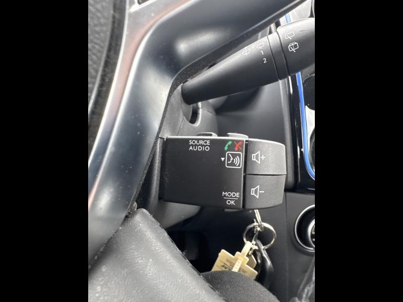 DACIA Sandero d’occasion à vendre à TOULON chez VAGNEUR (Photo 16)