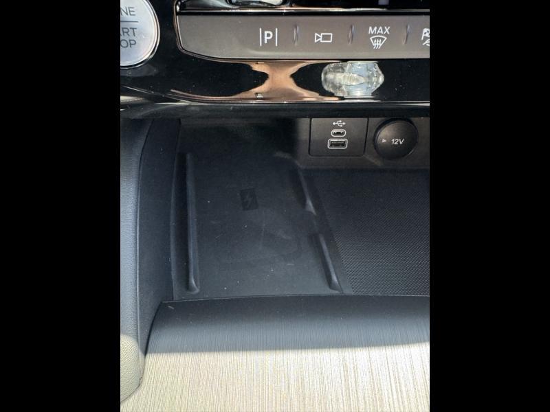 FORD Kuga d’occasion à vendre à TOULON chez VAGNEUR (Photo 16)