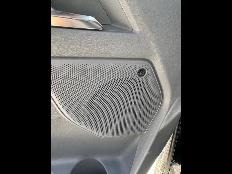 FORD Tourneo Custom d’occasion à vendre à TOULON chez VAGNEUR (Photo 20)