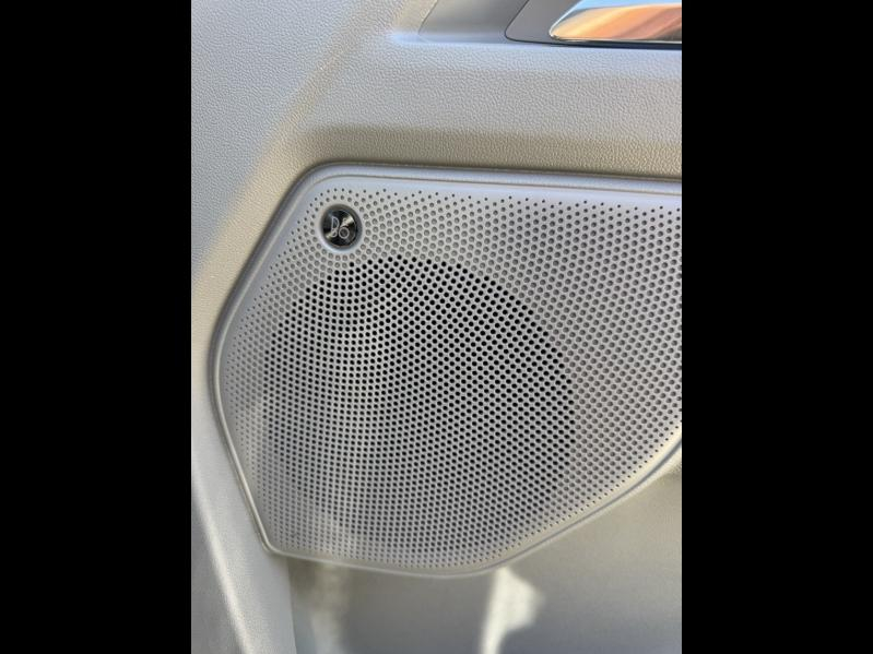 FORD Tourneo Custom d’occasion à vendre à TOULON chez VAGNEUR (Photo 11)