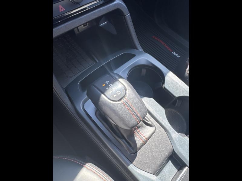 FORD Ranger VUL d’occasion à vendre à TOULON chez VAGNEUR (Photo 13)