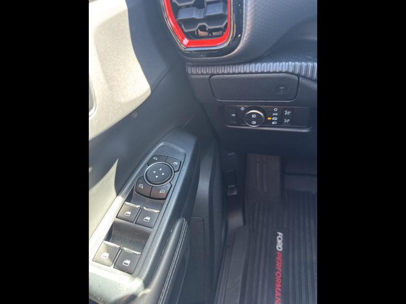 FORD Ranger VUL d’occasion à vendre à TOULON chez VAGNEUR (Photo 16)