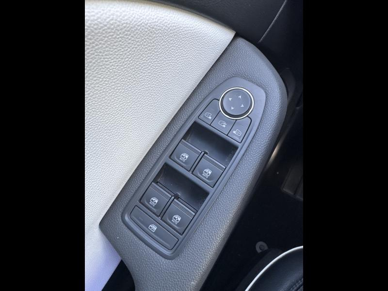 RENAULT Clio d’occasion à vendre à TOULON chez VAGNEUR (Photo 14)