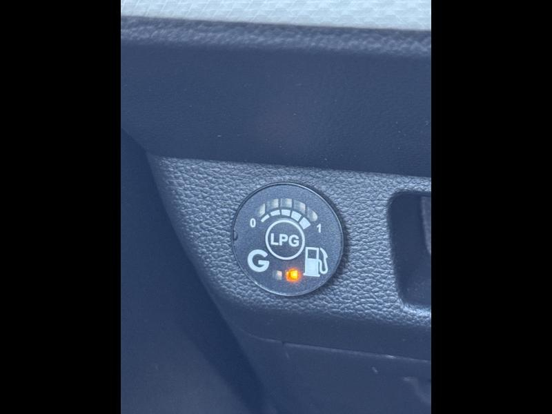 RENAULT Clio d’occasion à vendre à TOULON chez VAGNEUR (Photo 15)