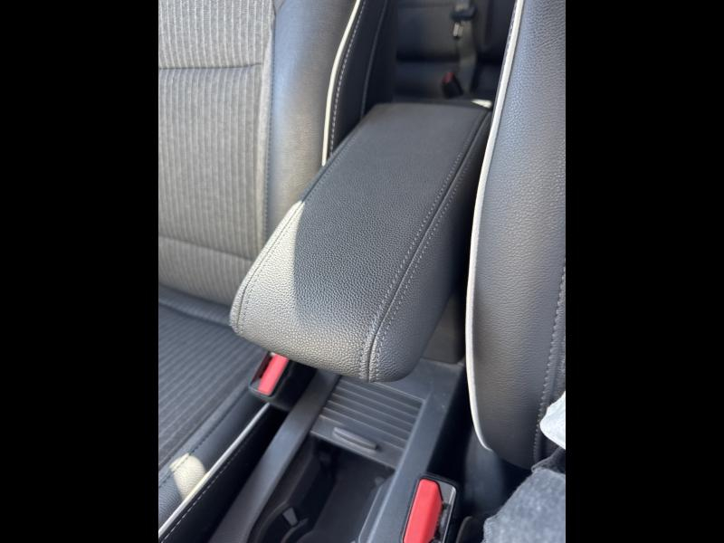 RENAULT Clio d’occasion à vendre à TOULON chez VAGNEUR (Photo 16)