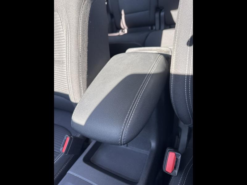 FORD Kuga d’occasion à vendre à TOULON chez VAGNEUR (Photo 13)