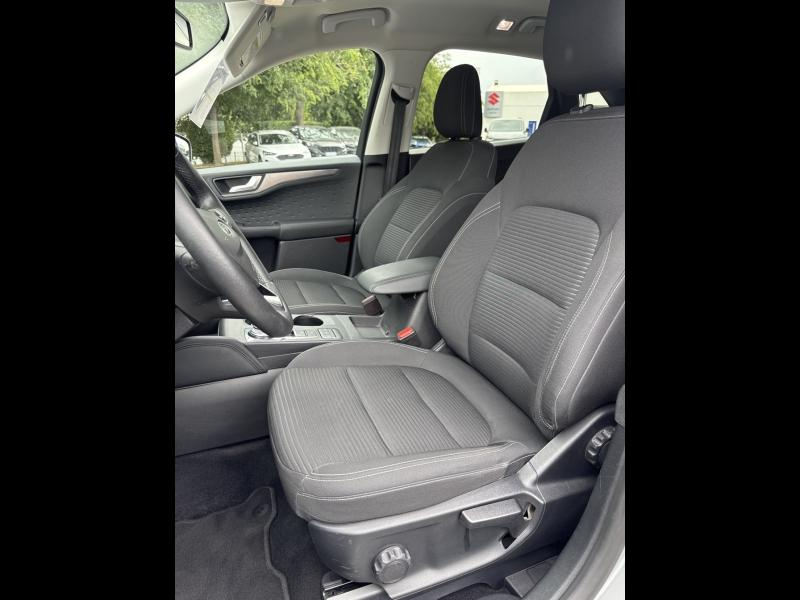 FORD Kuga d’occasion à vendre à TOULON chez VAGNEUR (Photo 9)