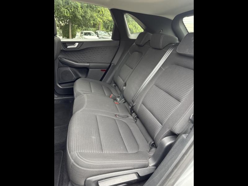 FORD Kuga d’occasion à vendre à TOULON chez VAGNEUR (Photo 10)