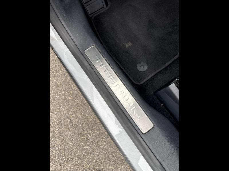 FORD Kuga d’occasion à vendre à TOULON chez VAGNEUR (Photo 12)