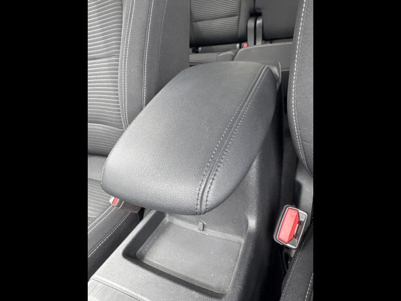 FORD Kuga d’occasion à vendre à TOULON chez VAGNEUR (Photo 15)