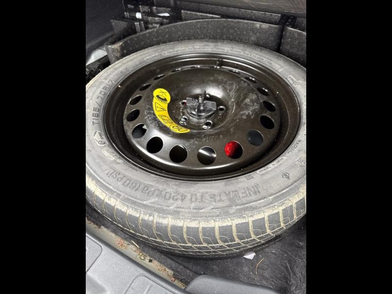 FORD Kuga d’occasion à vendre à TOULON chez VAGNEUR (Photo 18)