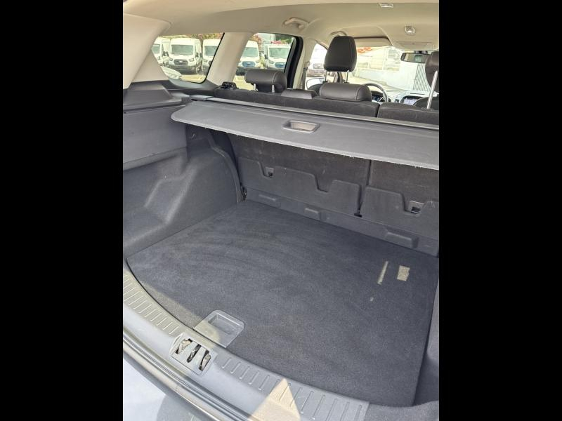 FORD Kuga d’occasion à vendre à TOULON chez VAGNEUR (Photo 6)