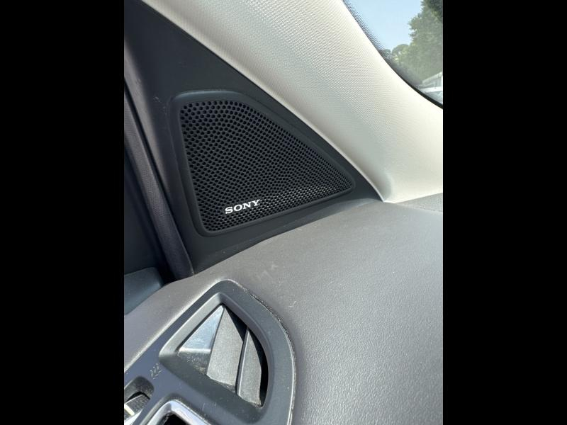 FORD Kuga d’occasion à vendre à TOULON chez VAGNEUR (Photo 18)