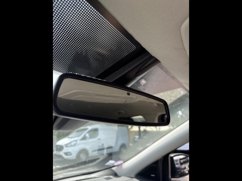 FORD Kuga d’occasion à vendre à TOULON chez VAGNEUR (Photo 19)