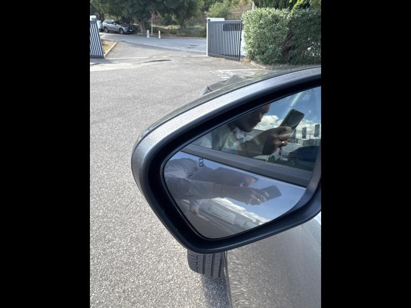 FORD Kuga d’occasion à vendre à TOULON chez VAGNEUR (Photo 13)