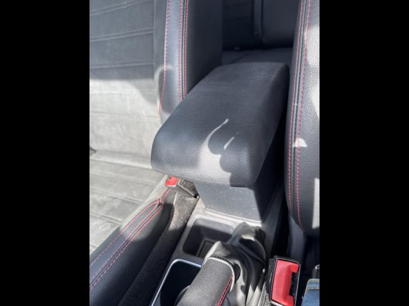FORD EcoSport d’occasion à vendre à TOULON chez VAGNEUR (Photo 18)