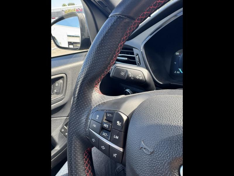 FORD Kuga d’occasion à vendre à TOULON chez VAGNEUR (Photo 18)