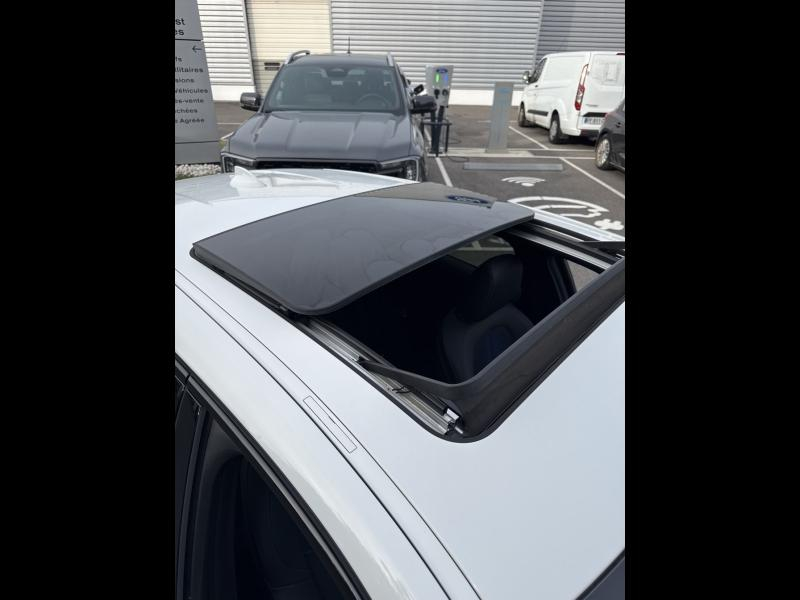 BMW Série 1 d’occasion à vendre à TOULON chez VAGNEUR (Photo 5)