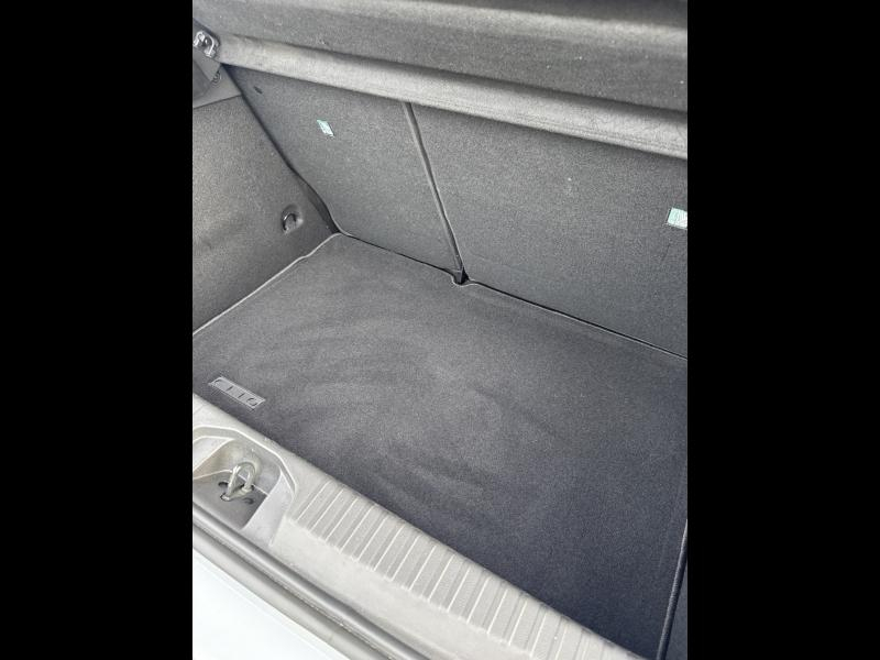 RENAULT Clio d’occasion à vendre à TOULON chez VAGNEUR (Photo 12)