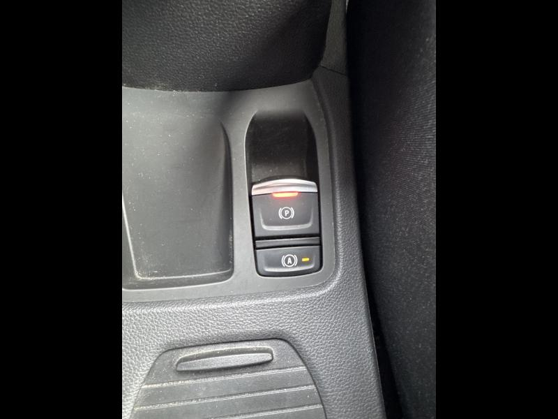 RENAULT Clio d’occasion à vendre à TOULON chez VAGNEUR (Photo 19)