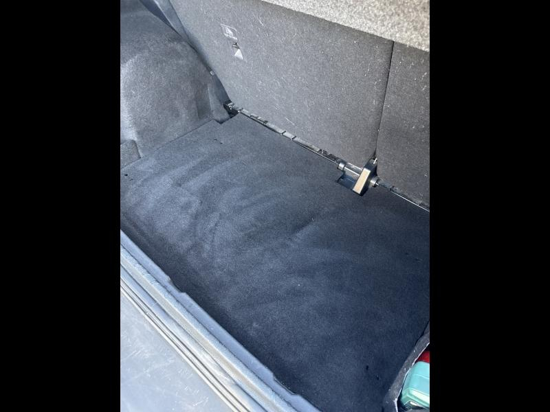 FORD EcoSport d’occasion à vendre à TOULON chez VAGNEUR (Photo 7)