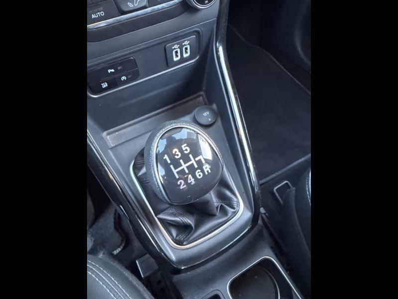 FORD EcoSport d’occasion à vendre à TOULON chez VAGNEUR (Photo 15)