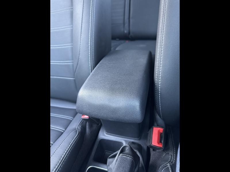 FORD EcoSport d’occasion à vendre à TOULON chez VAGNEUR (Photo 17)