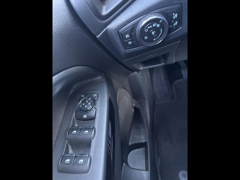 FORD EcoSport d’occasion à vendre à TOULON chez VAGNEUR (Photo 18)