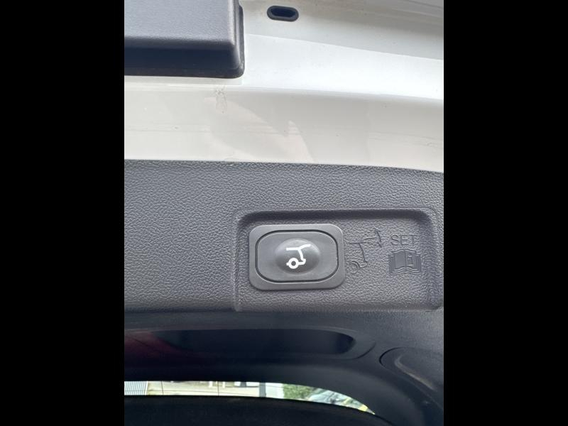 FORD Puma d’occasion à vendre à TOULON chez VAGNEUR (Photo 8)