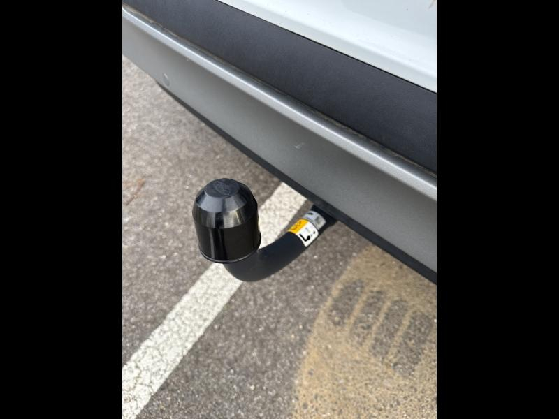 FORD Puma d’occasion à vendre à TOULON chez VAGNEUR (Photo 13)