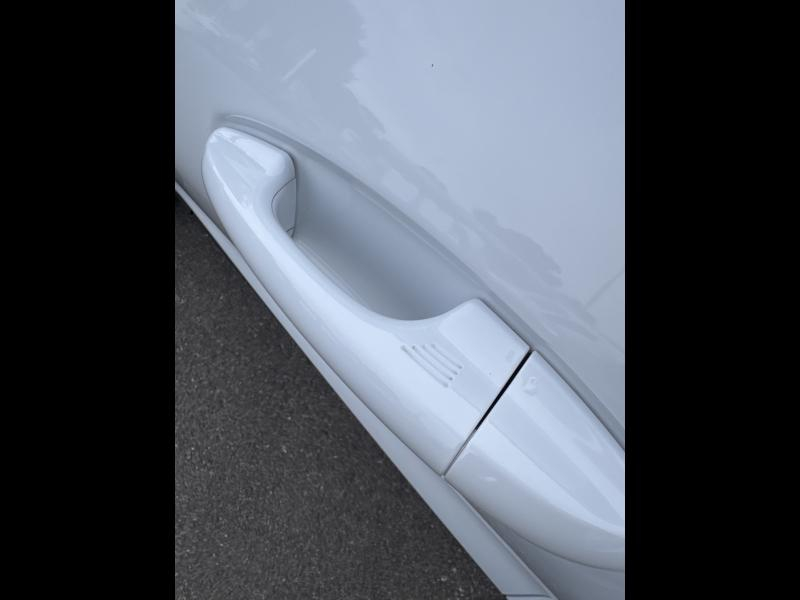 FORD Puma d’occasion à vendre à TOULON chez VAGNEUR (Photo 15)