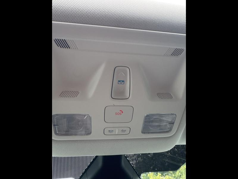 FORD Puma d’occasion à vendre à TOULON chez VAGNEUR (Photo 19)